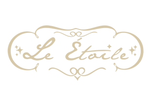 Le Étoile 